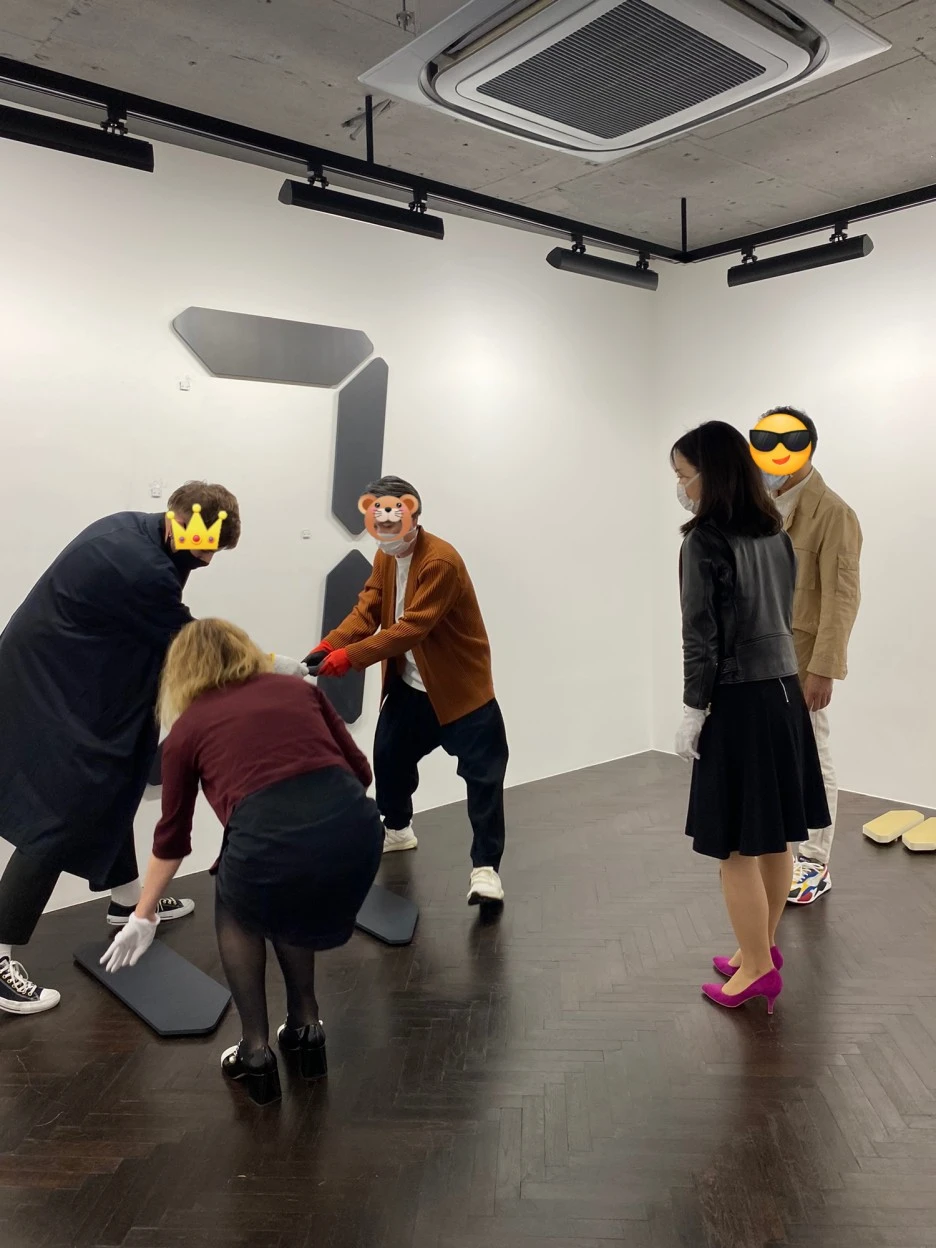 SE-22165ffa-1ccb-479a-8f39-23636c649142.jpg?type=w1