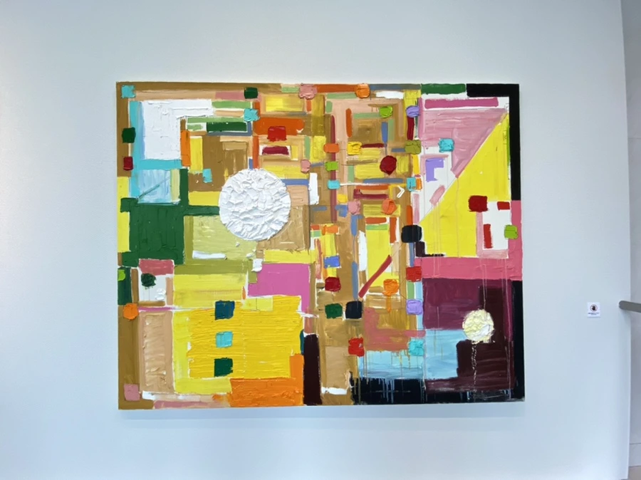 IMG_2587.jpg?type=w1