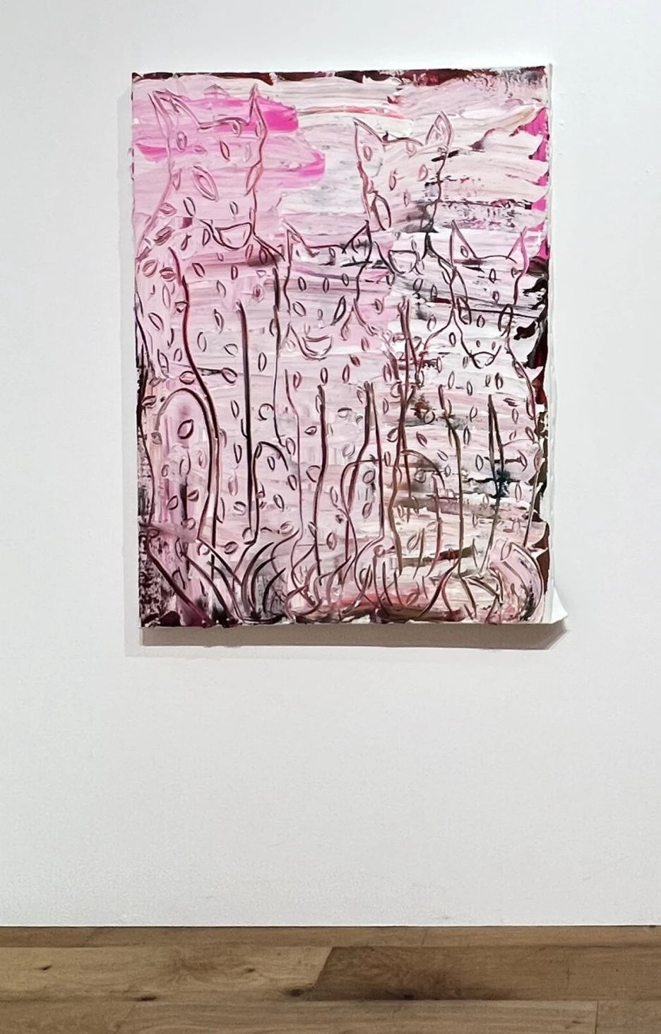 SE-F9D07A1A-F46F-47D8-8352-57C1749C70CF.jpg?type=w1