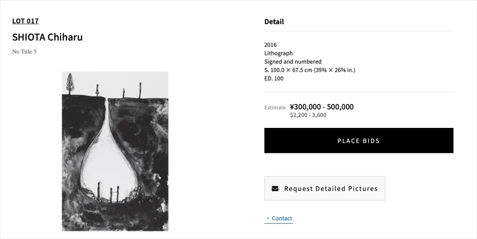 SE-041ddeab-903f-4072-8588-15863ec2ddba.png?type=w1