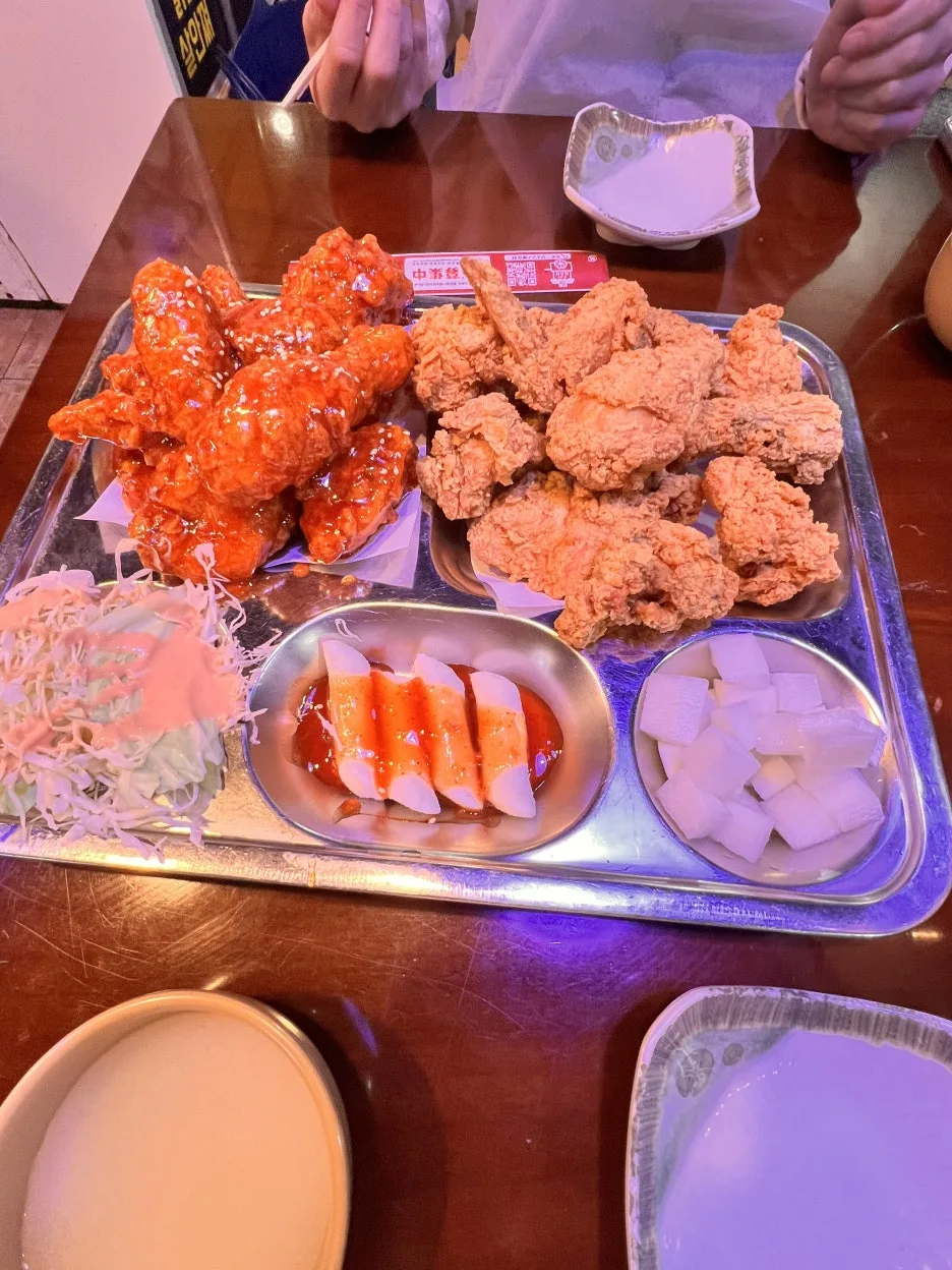 9F51B30C-B6BC-4FAA-9D7A-287035537177.jpg?type=w1