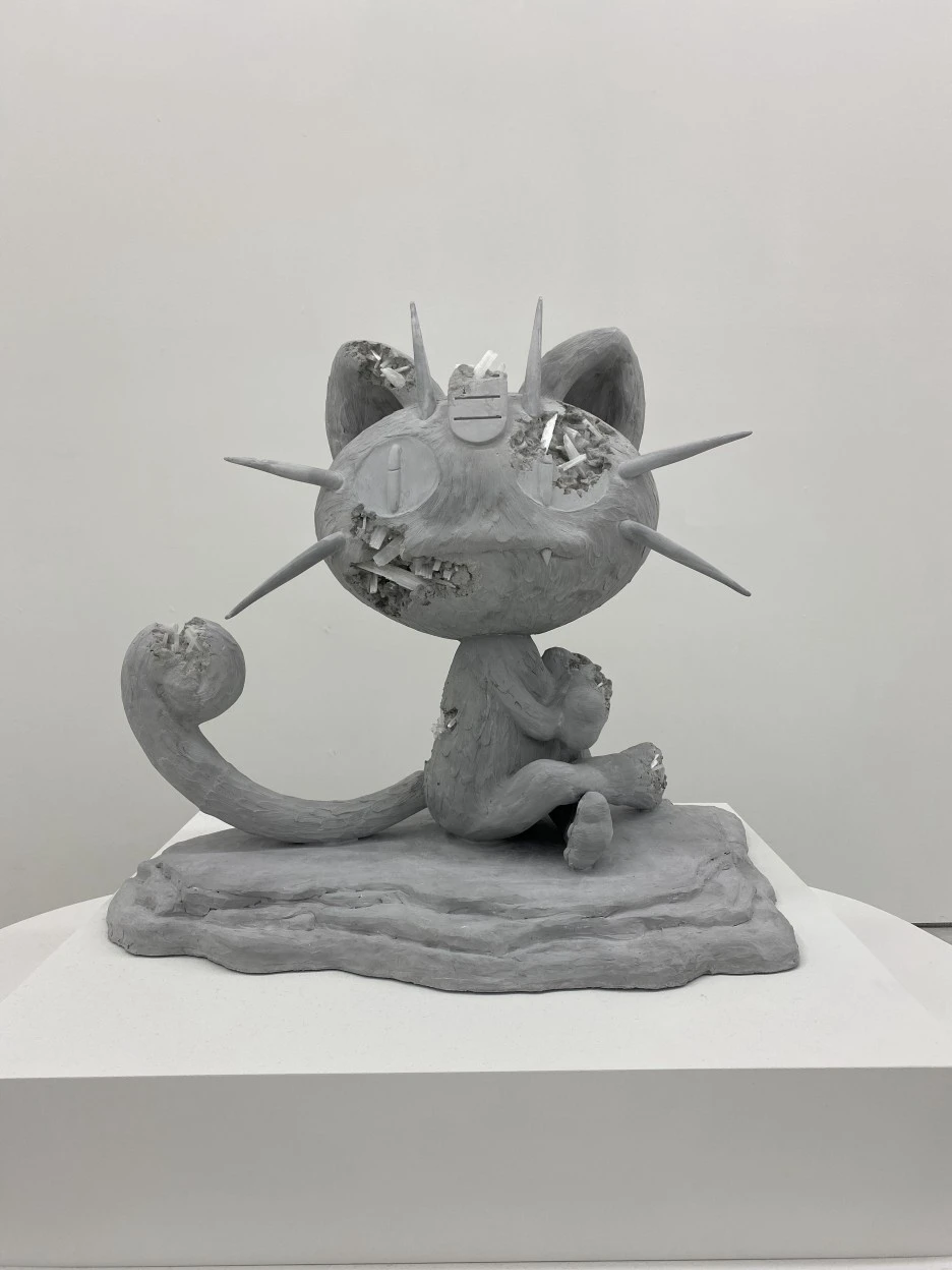 P20220224_163209873_431BC097-A6C0-4563-B593-67E3896D25B1.jpg?type=w1