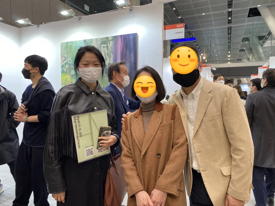 SE-b1707496-0272-4f0c-a856-347b425df337.jpg?type=w1