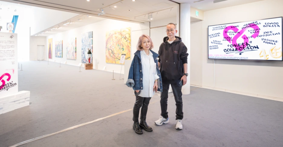 Screen_Shot_2021-10-14_at_9.21.47.png?type=w1