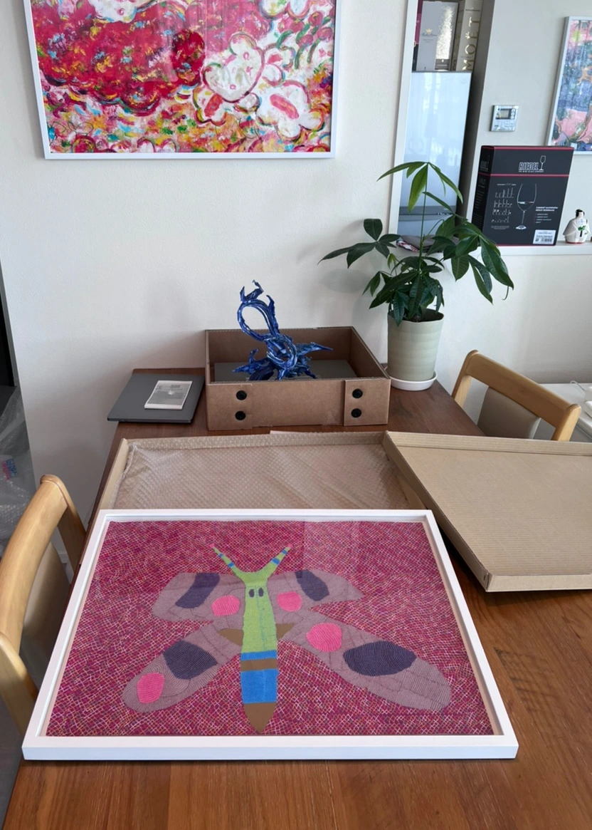 SE-AB12488B-AB56-4A63-AE44-17879E9C450A.jpg?type=w1