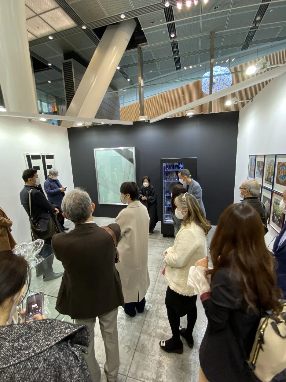 P20220310_132703253_325290F0-54C7-4C62-B42C-8E02D44724A2.jpg?type=w1