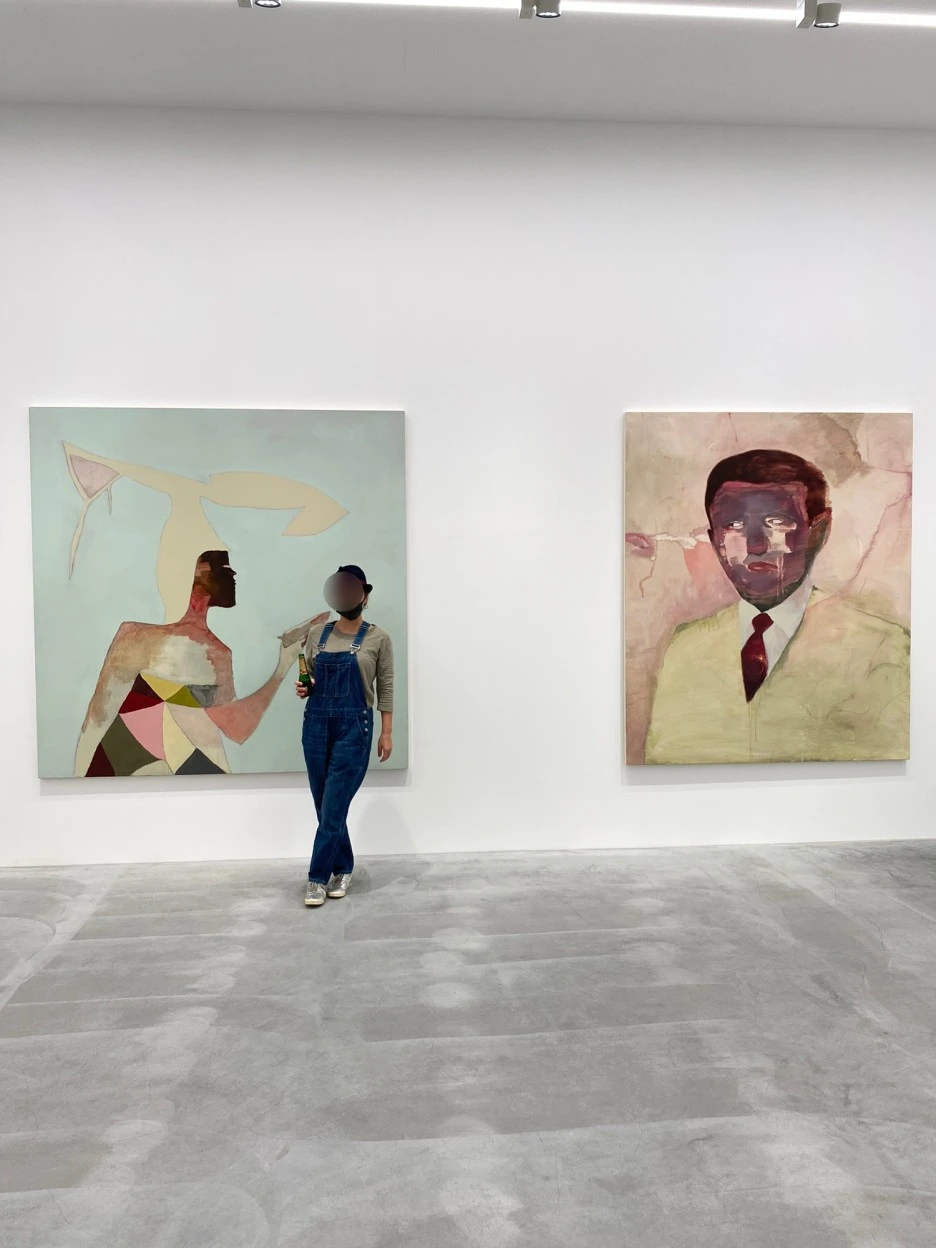 SE-d078f311-b78a-4159-93c4-3a85cb949049.jpg?type=w1