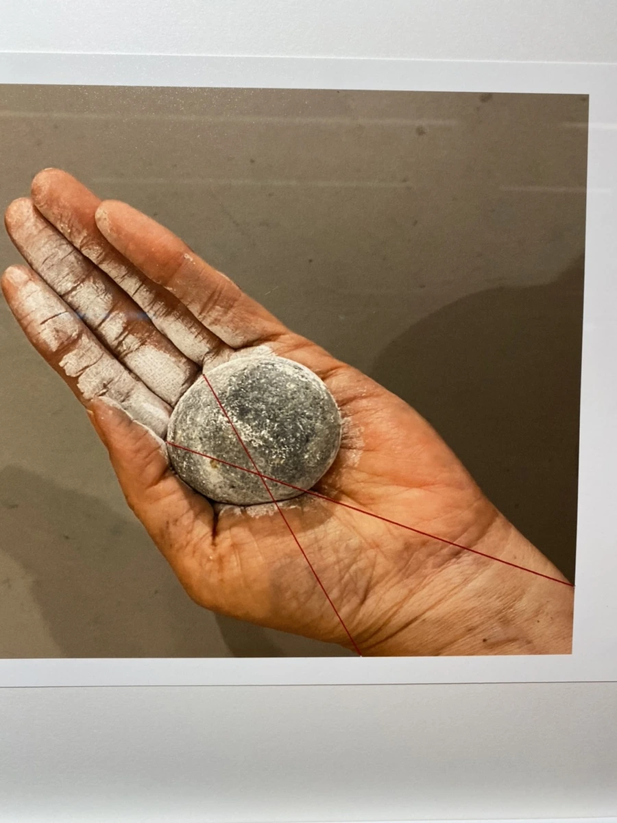 IMG_2438.jpg?type=w1