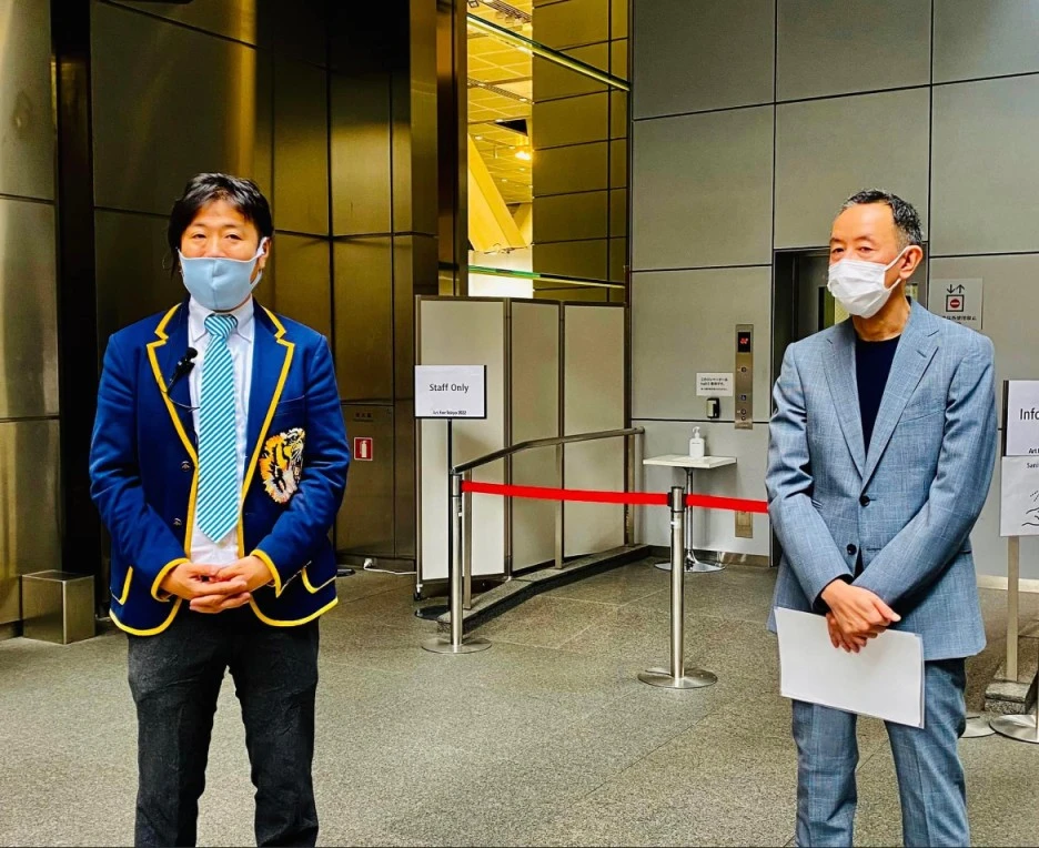 SE-a76a3965-bcad-4c3c-a953-103f2339d0b6.jpg?type=w1