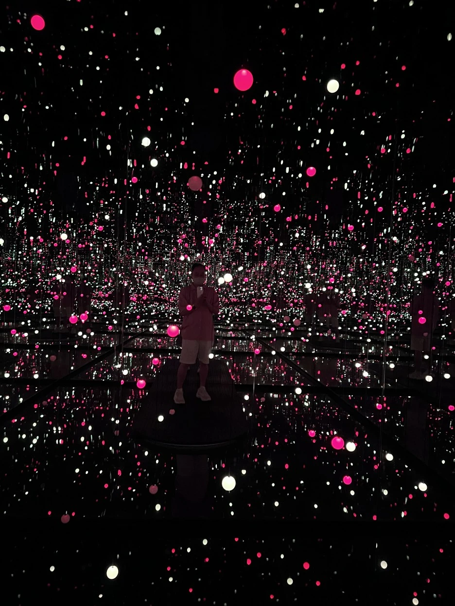 IMG_4902.jpg?type=w1