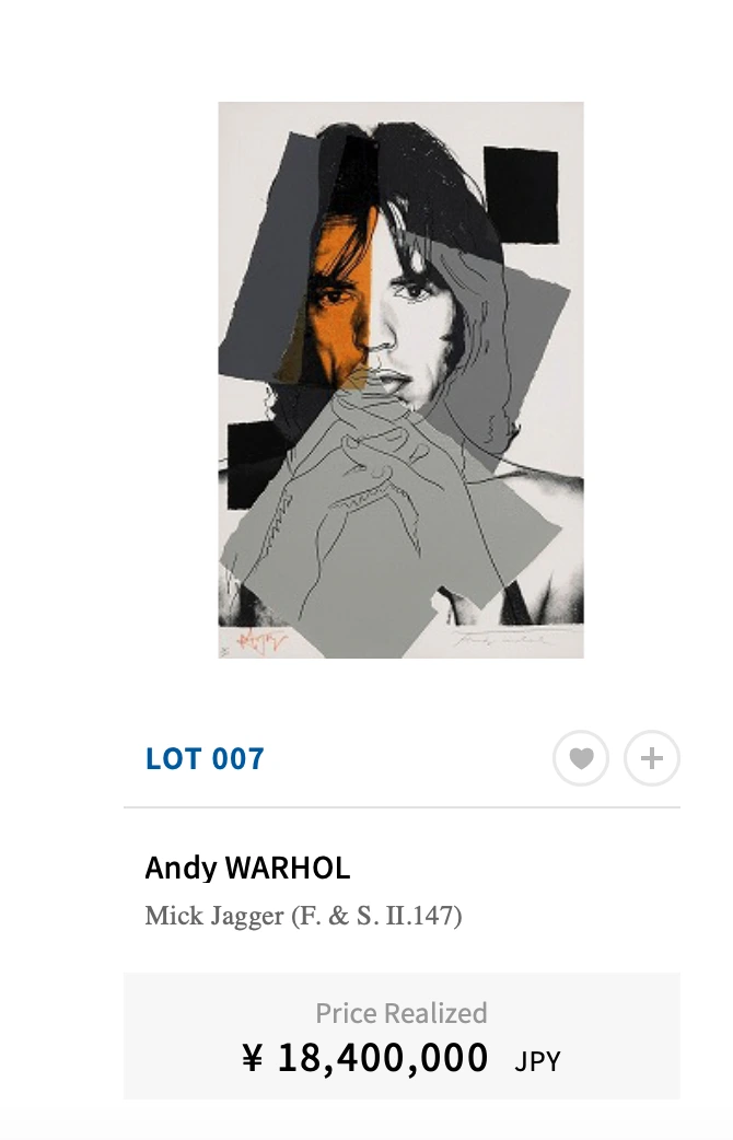 Screenshot_2024-02-05_at_15.57.32.png?type=w1