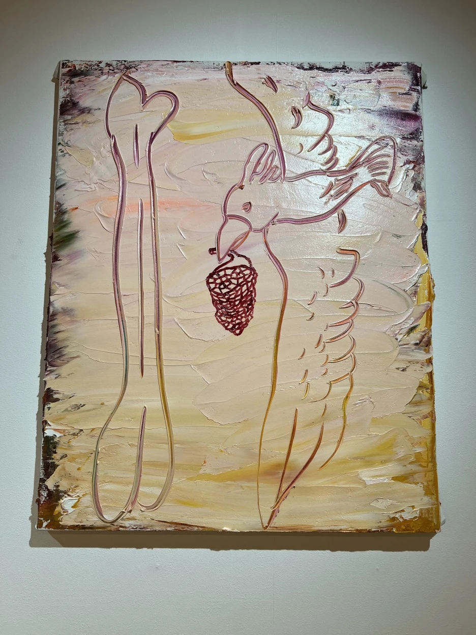 P20220704_163419971_0AF3C6E9-7C0B-484B-A988-AFBD80E18CF5.jpg?type=w1