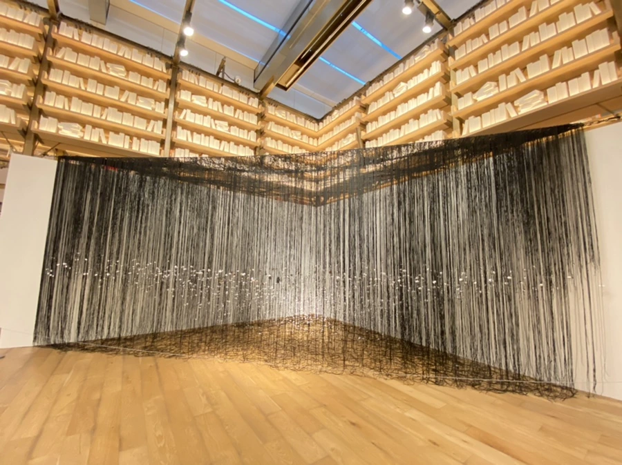 IMG_2441.jpg?type=w1