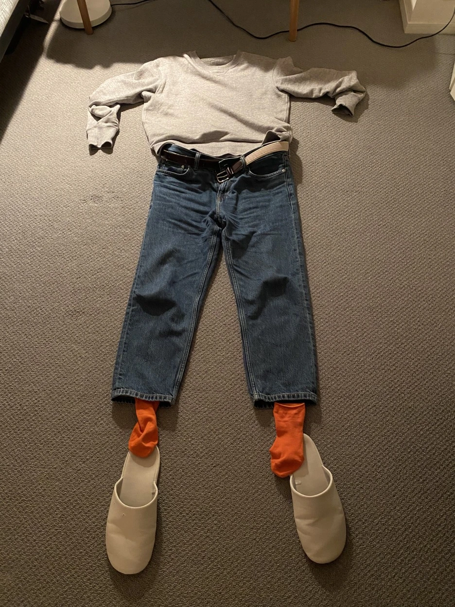 P20220329_005040966_58547F37-FA61-4FBD-8BF3-74B80C36772B.jpg?type=w1