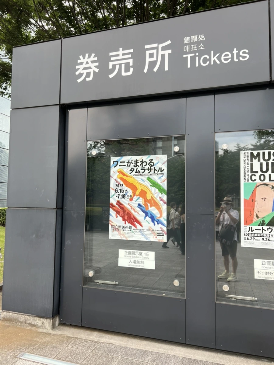 IMG_4354.jpg?type=w1