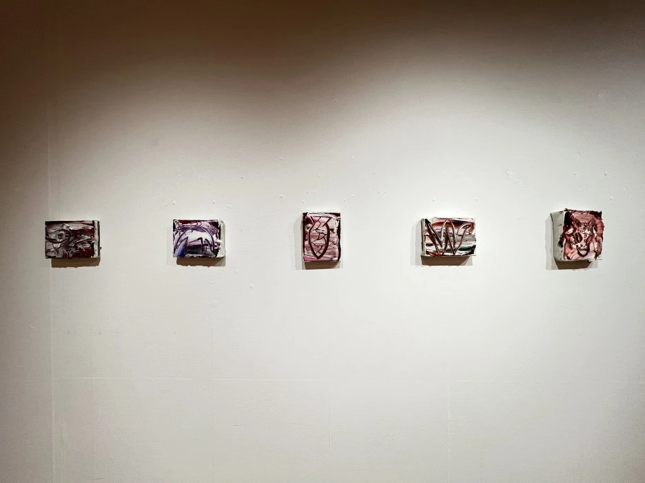 P20220704_163234832_E8DFB81C-30A6-4D8D-B4E7-AFA605818375.jpg?type=w1