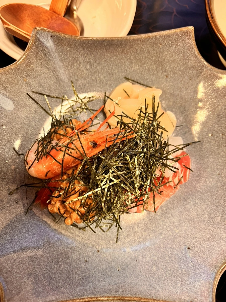 IMG_8401.jpg?type=w1