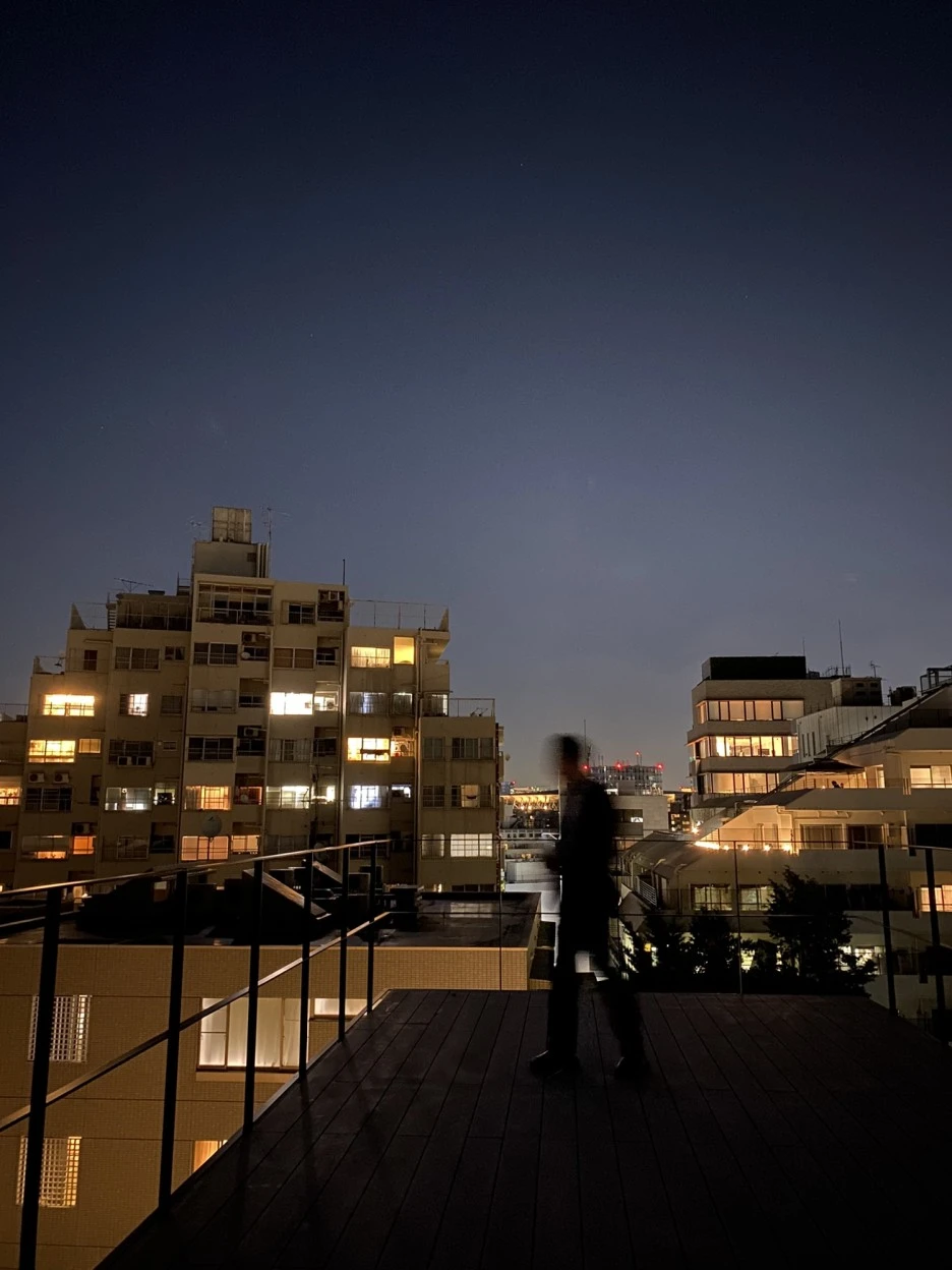 P20211008_182458942_D7AFB19F-AFAB-4F3B-B025-E5413698A899.jpg?type=w1