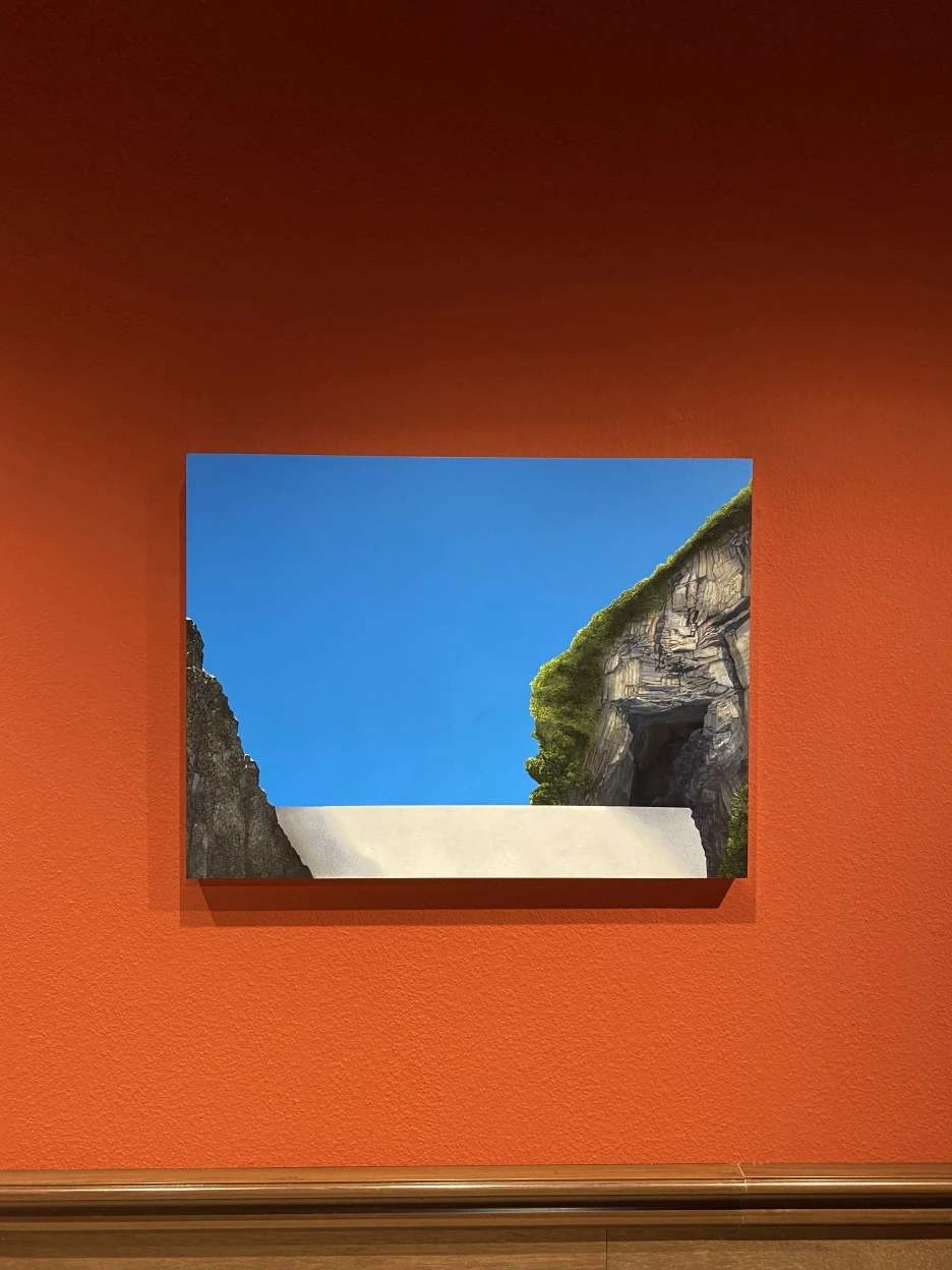 P20220428_175707835_6A6651A5-CDF3-4842-BFD8-67E6FE6F272A.jpg?type=w1