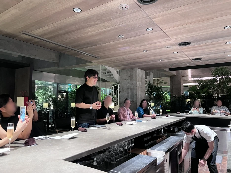 SE-8c8d1b8d-09c4-4ac5-b11c-5ed9ba9efb39.jpg?type=w1