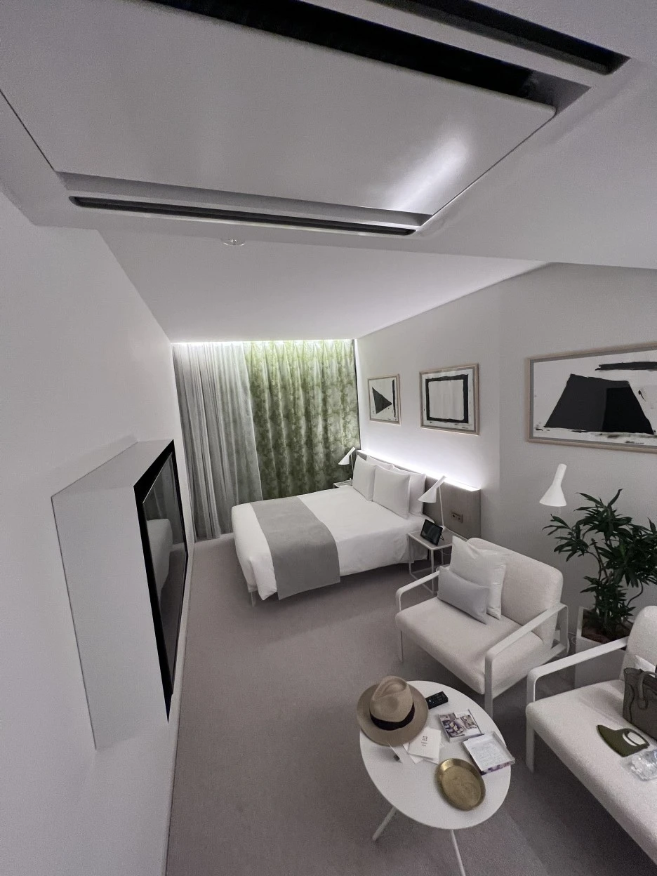 P20220901_180922729_5D032AA7-6B57-45B4-91E3-6B3770609150.jpg?type=w1