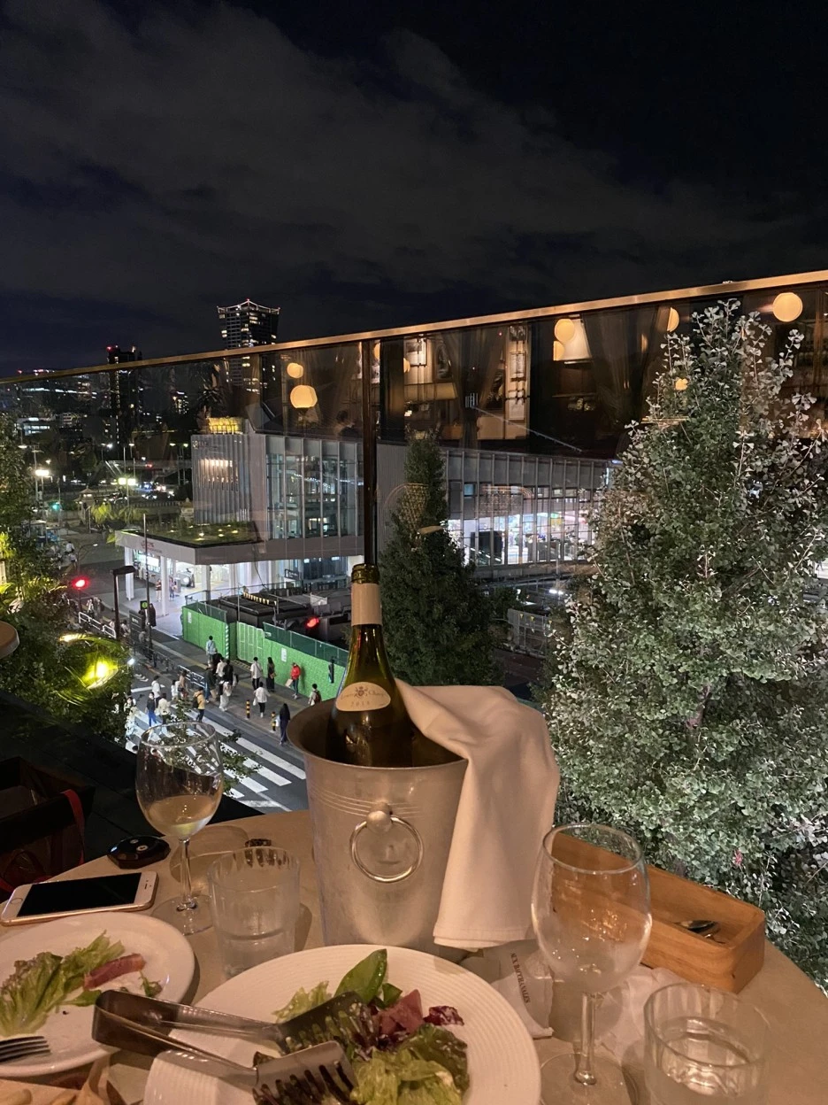 P20211003_182221544_8369D2A7-FA80-4CA8-97D3-BA75E84A45AC.jpg?type=w1