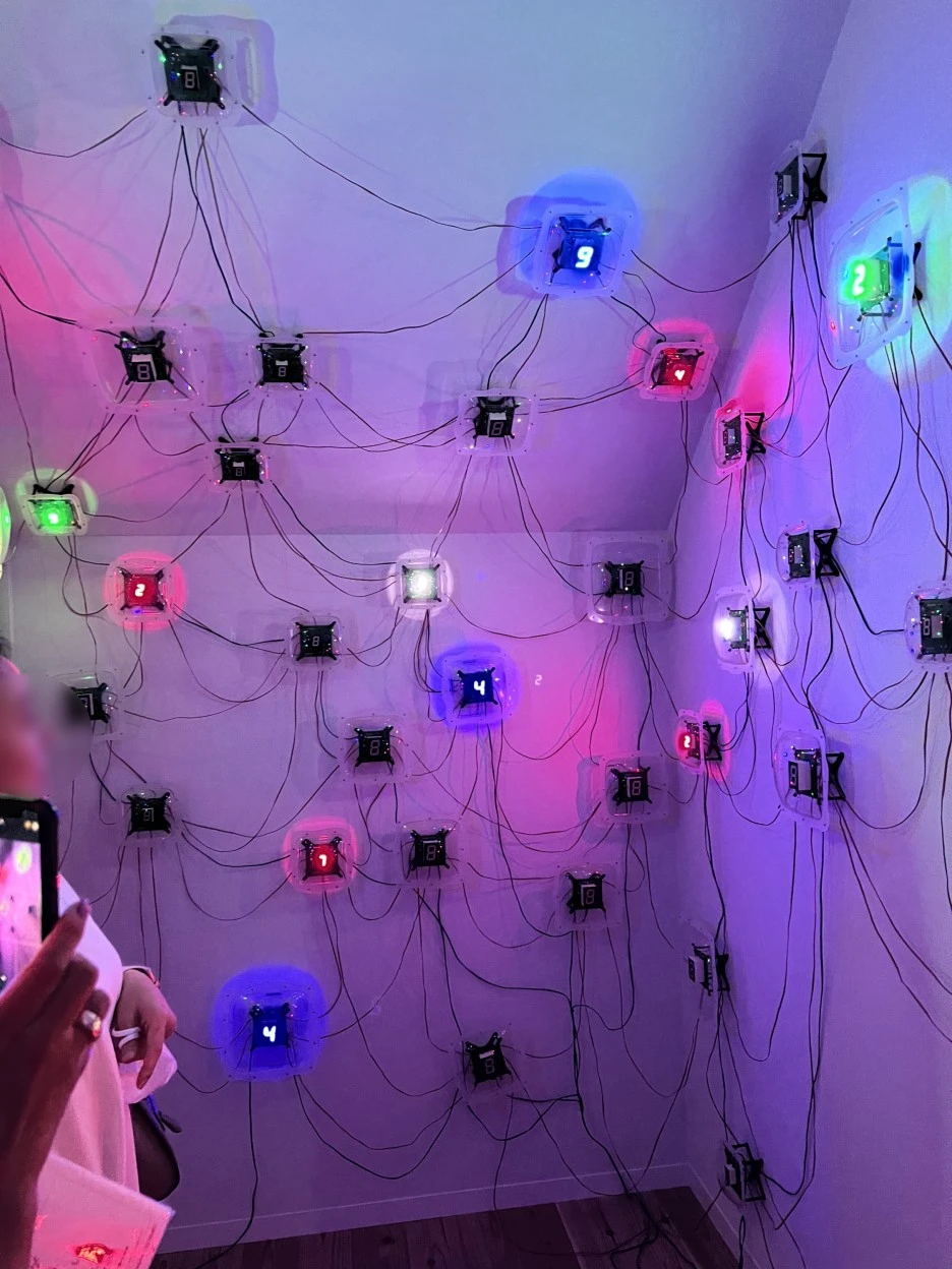 SE-fd04f4ac-7d8c-4dad-9fae-69fc98ecd2b6.jpg?type=w1