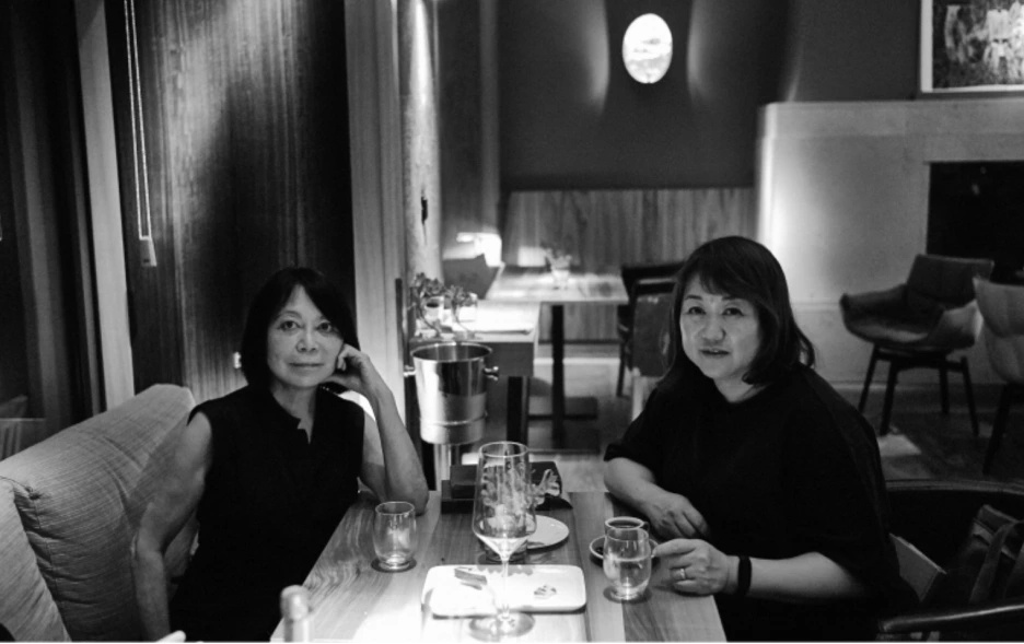 Screen_Shot_2022-04-18_at_22.18.10.png?type=w1