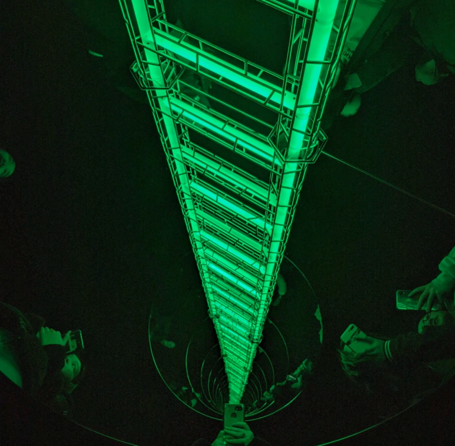 Screen_Shot_2022-08-21_at_7.50.42.png?type=w1