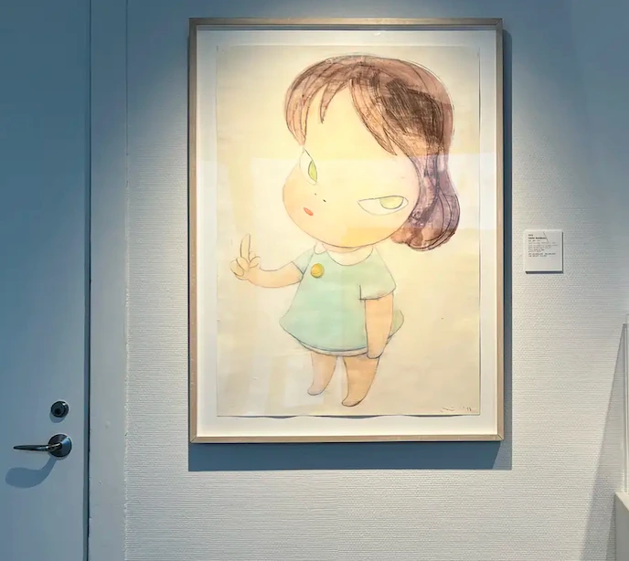 Screenshot_2024-02-04_at_11.40.13.png?type=w1