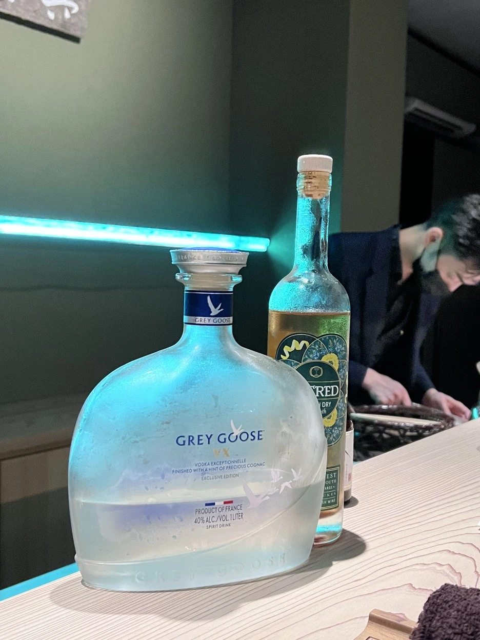 P20220901_214814177_D08A1B01-B67F-4F2D-9187-8FF818AECB46.jpg?type=w1