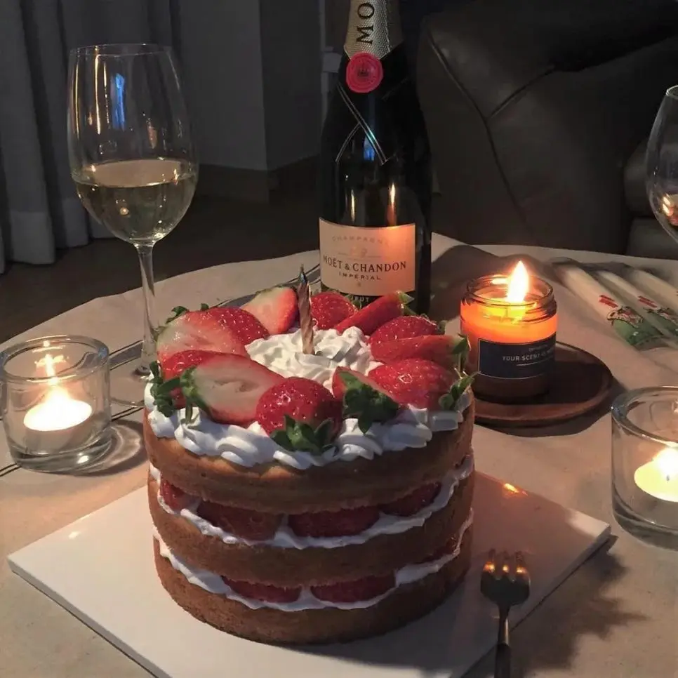 preview_(2).jpg?type=w966