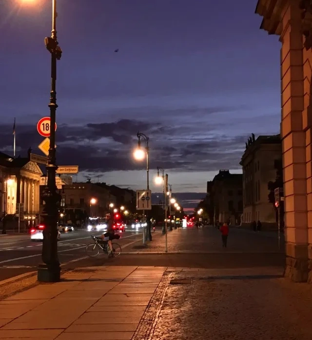 SE-59a8181a-c32b-4ba9-bde4-1cb463e79f63.jpg?type=w966