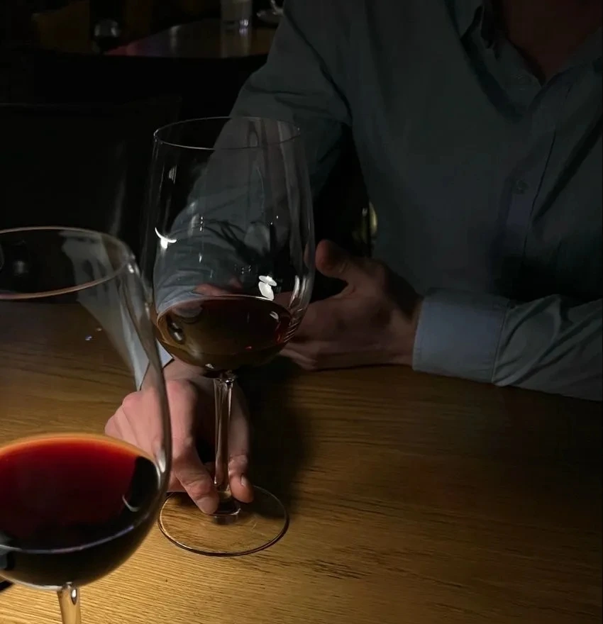 SE-0f345195-b679-44ef-b2d2-c854bd3832e9.jpg?type=w966