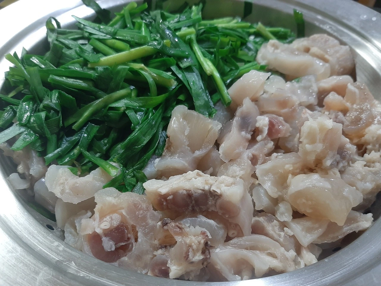 VmiWYcB47NJm0AJG580Xcz-HuN0