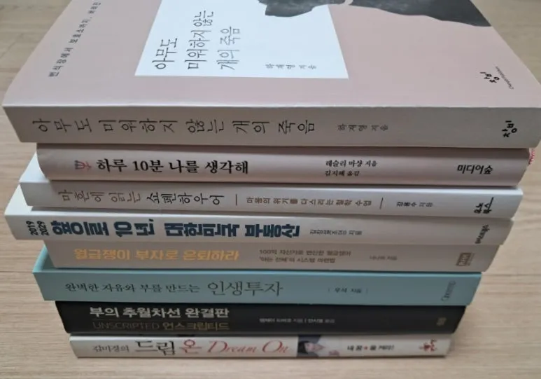 1730709794619.jpg?type=w773