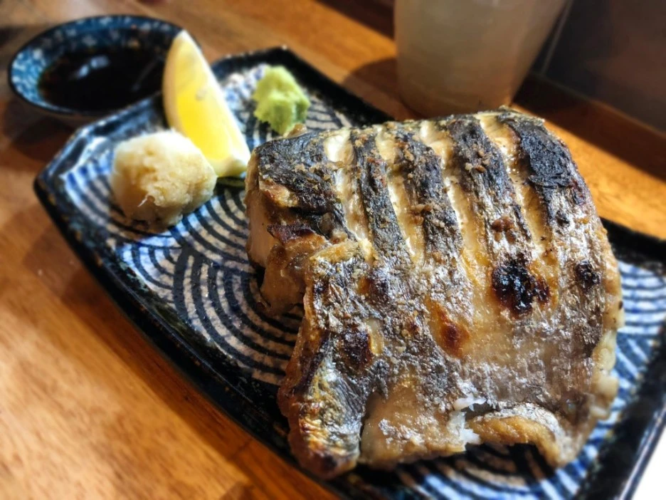 15vkhcq0.JPG?type=w1