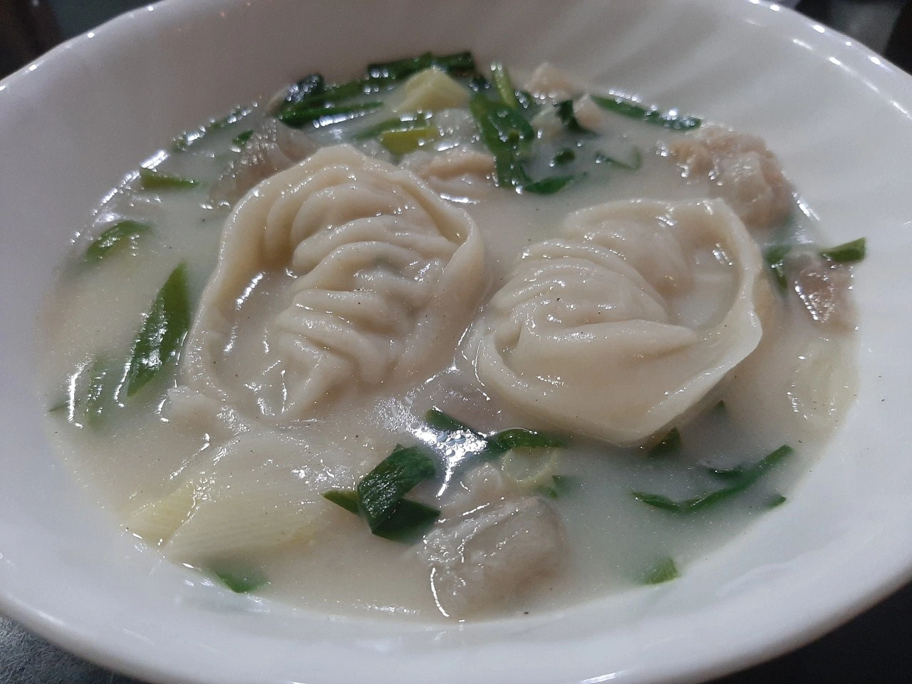 eMM32AVhC8x9QBgEwRNqAhq3x8g