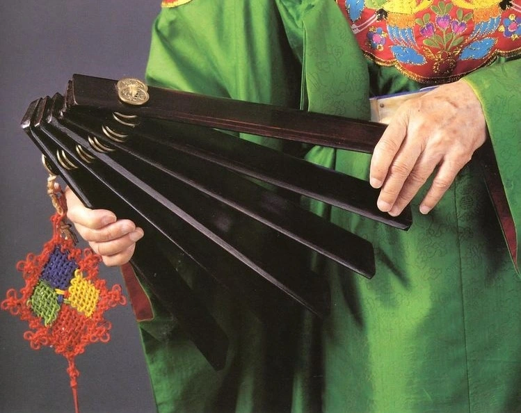 855f826062488ed4cfe6c9fc3a6f23c89bf8af82523087eb8e41d9e371cbf8348e36d1474a8e539e194c4272199f4529292bea2e153a1f616db4a1f3494e6e71bde2fc9bd568f5123ba427b586cc739f0927ebec63adca595f961188ac24e2.jfif