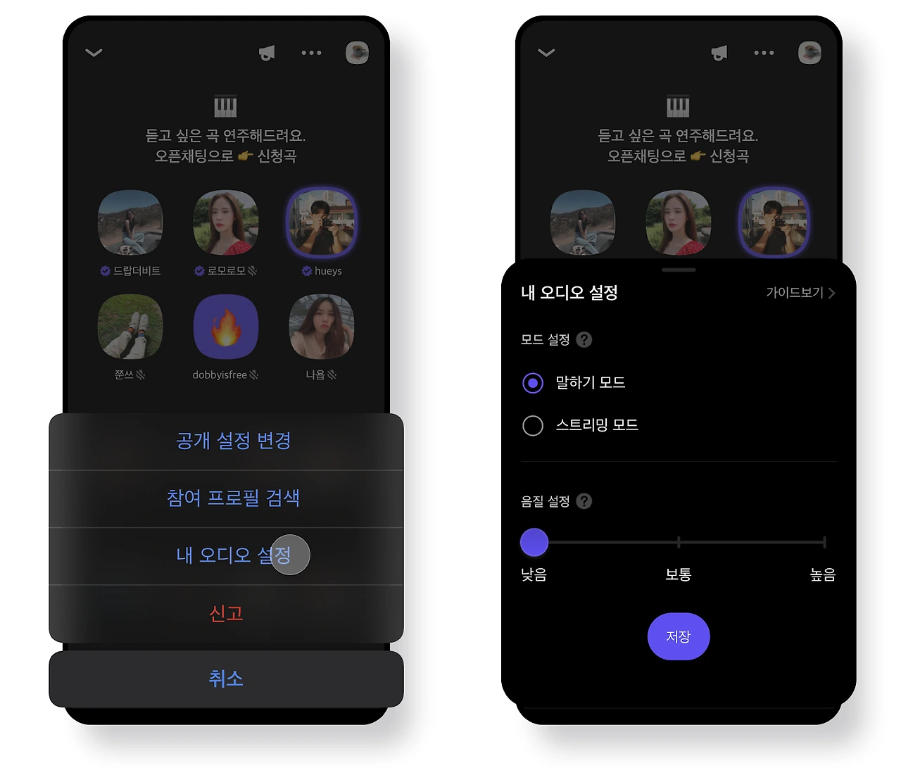 _gsfV5QwjaYANZ36b7AbUK1zqK9BGgSXIXQ51vFQgEeXav-rmHOEbHgJSFIeCVPYqUU_HGhTu_-wLe-8N9BmbCBPQY877HuNiWVjbZTU70kmJRh7zgpI9zH_WRMPQ5UsJdJ1jePb