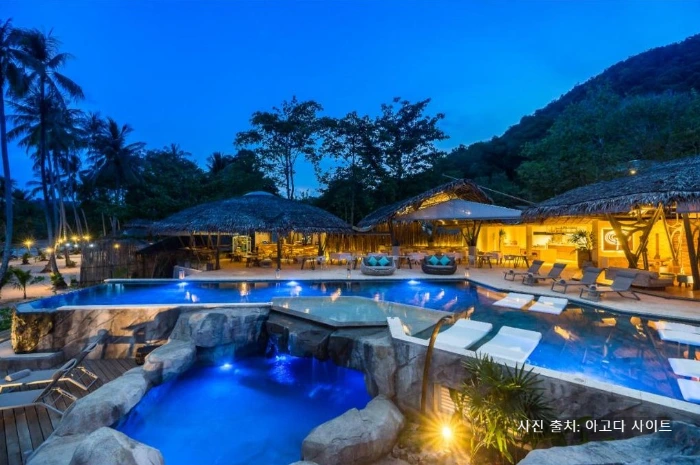 Screenshot 2025-04-21 at 01.19.06.JPG