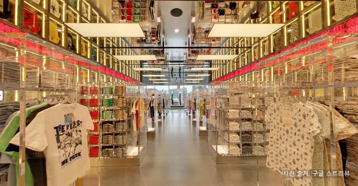 Screenshot 2025-04-20 at 23.49.16.JPG