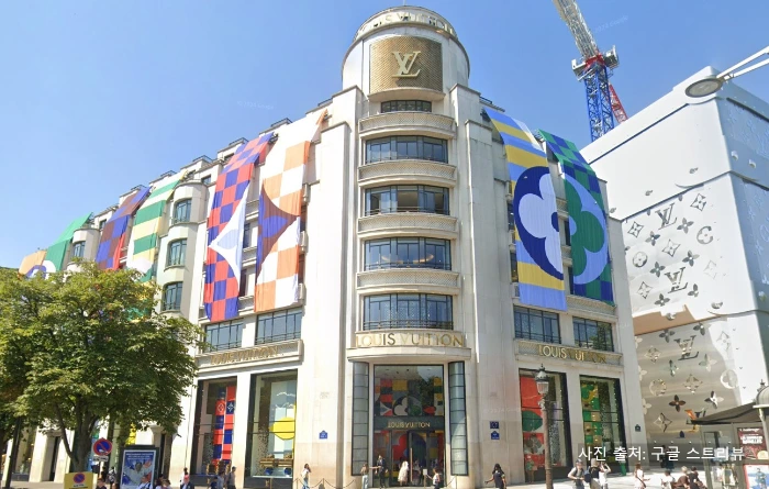 Screenshot 2025-04-21 at 00.10.18.JPG