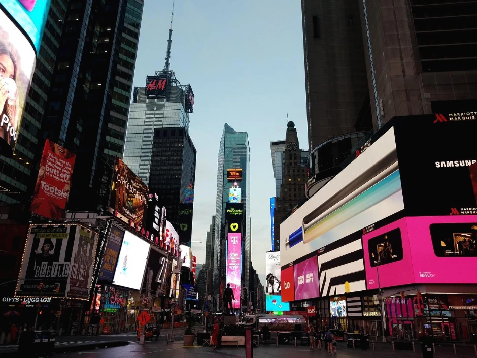 타임스퀘어.JPG