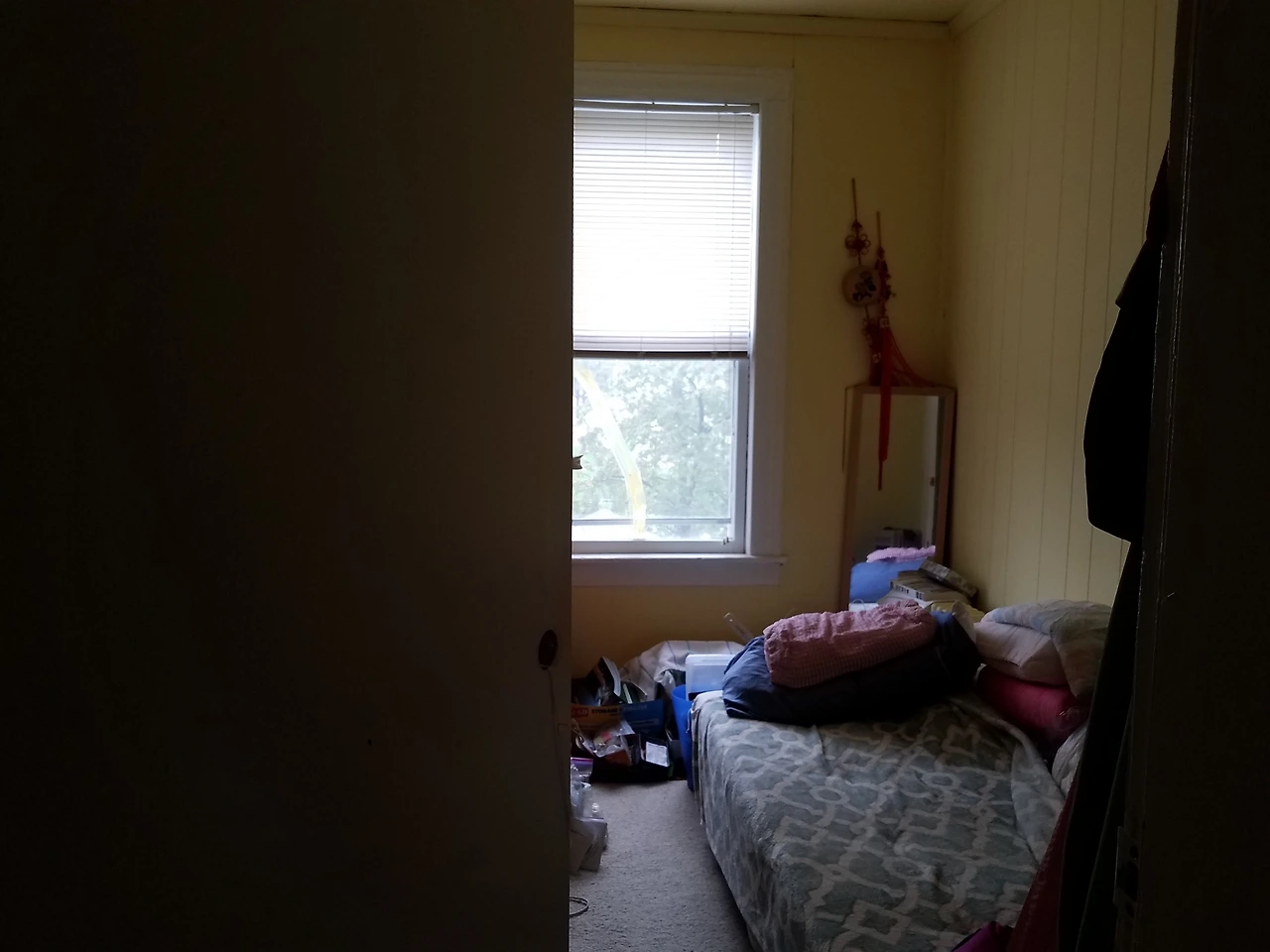 지저분한방.JPG