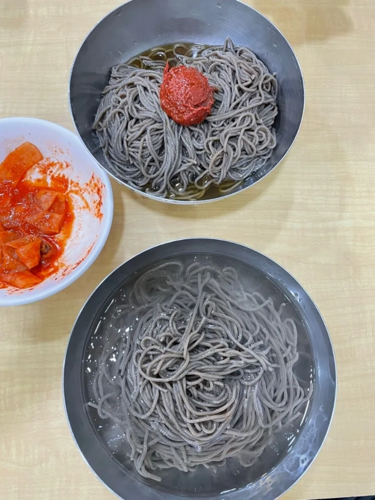 1717909589544.jpg?type=w773