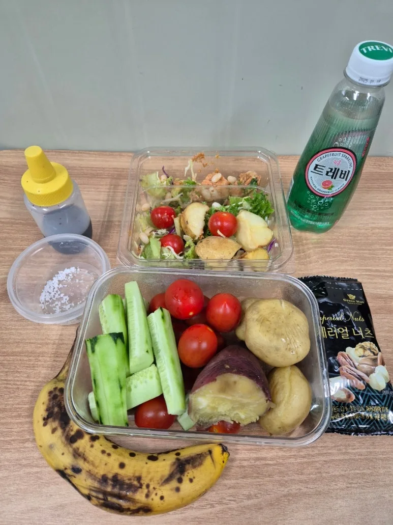 20240531%EF%BC%BF105929.jpg?type=w773