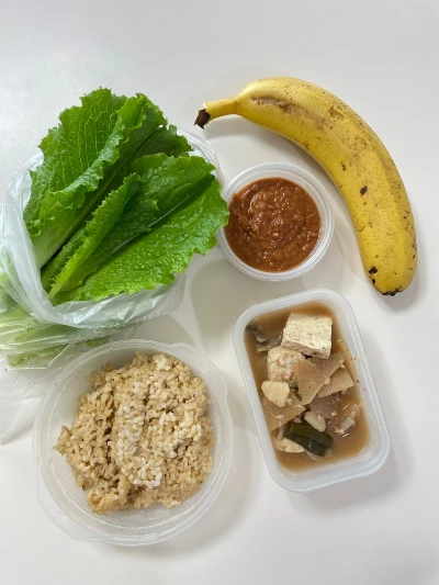 1716381262464.jpg?type=w1