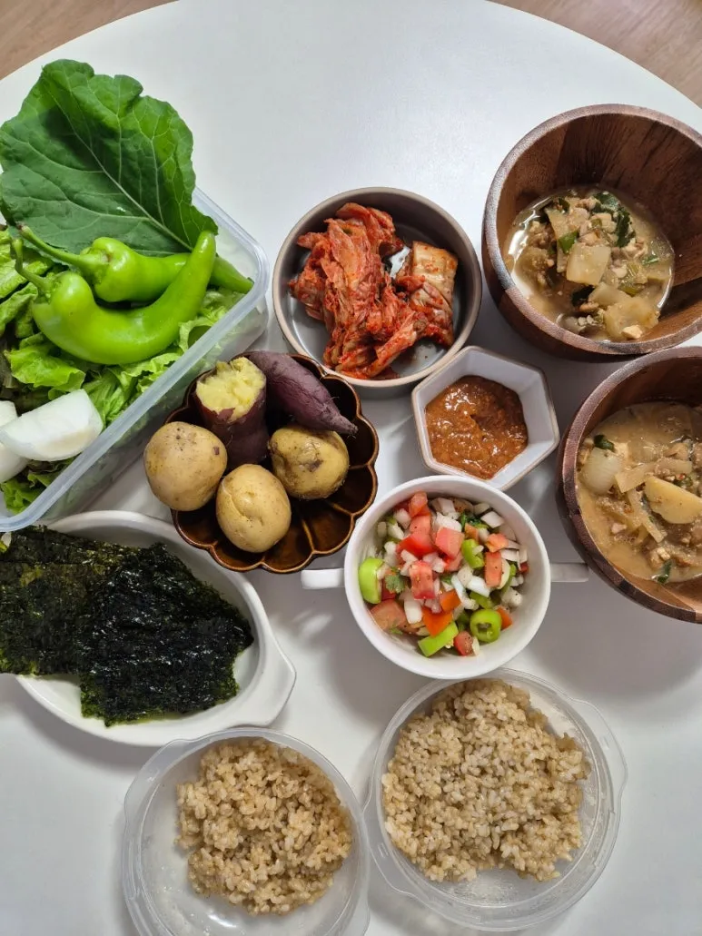 20240527%EF%BC%BF184552.jpg?type=w773