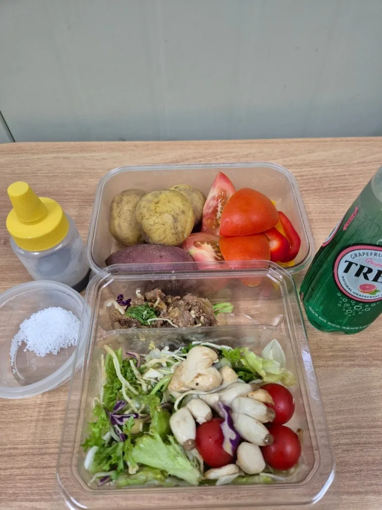 20240604%EF%BC%BF193540.jpg?type=w773